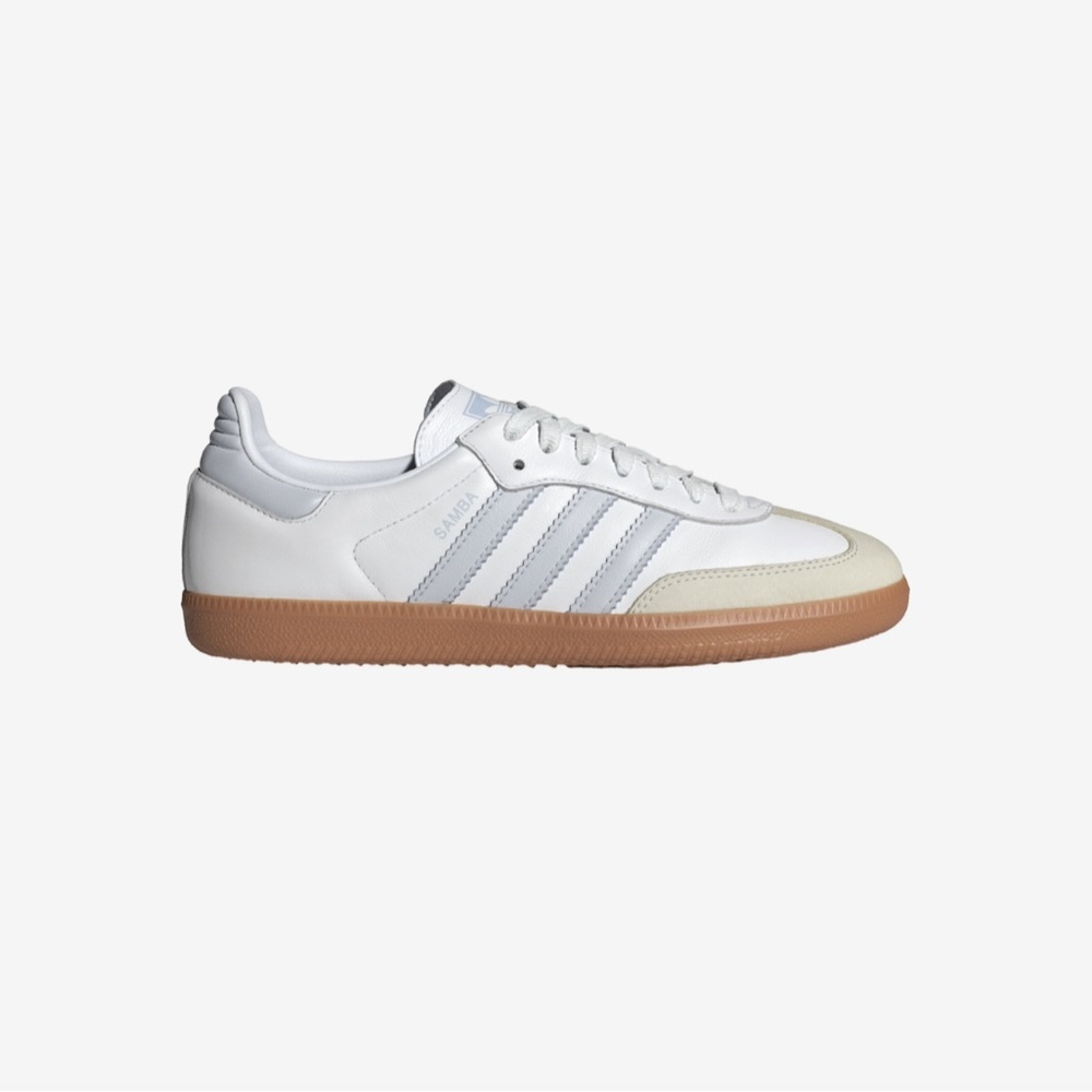 Adidas Originals Samba OG | Size 9 (Eur 40)